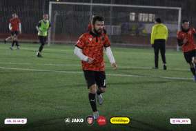 <a href="https://st.getinfootball.com/albums/1086827/65f9a6a80931d_1920.jpg" target="_blank">Завантажити оригінал</a>
