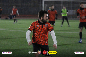 <a href="https://st.getinfootball.com/albums/1086827/65f9a6aa2b1ca_1920.jpg" target="_blank">Завантажити оригінал</a>