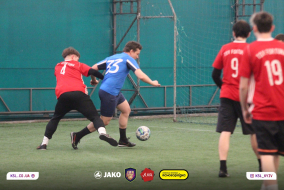 <a href="https://st.getinfootball.com/albums/1086844/65f9b3f68f212_1920.jpg" target="_blank">Завантажити оригінал</a>