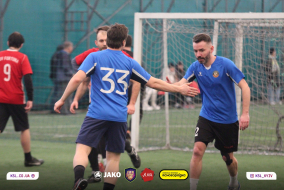 <a href="https://st.getinfootball.com/albums/1086844/65f9b3ffb548a_1920.jpg" target="_blank">Завантажити оригінал</a>