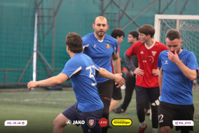 <a href="https://st.getinfootball.com/albums/1086844/65f9b404435f1_1920.jpg" target="_blank">Завантажити оригінал</a>