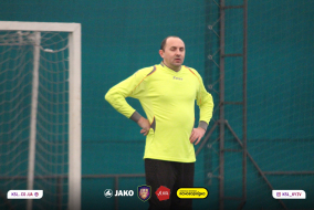<a href="https://st.getinfootball.com/albums/1086844/65f9b408d9d81_1920.jpg" target="_blank">Завантажити оригінал</a>
