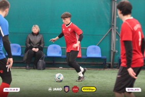 <a href="https://st.getinfootball.com/albums/1086844/65f9b40d2da06_1920.jpg" target="_blank">Завантажити оригінал</a>