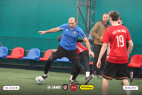 <a href="https://st.getinfootball.com/albums/1086844/65f9b41077378_1920.jpg" target="_blank">Завантажити оригінал</a>