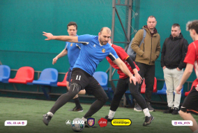 <a href="https://st.getinfootball.com/albums/1086844/65f9b41c4062a_1920.jpg" target="_blank">Завантажити оригінал</a>