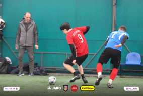 <a href="https://st.getinfootball.com/albums/1086844/65f9b41fe243b_1920.jpg" target="_blank">Завантажити оригінал</a>