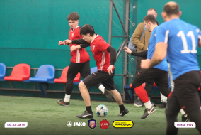 <a href="https://st.getinfootball.com/albums/1086844/65f9b4288ac19_1920.jpg" target="_blank">Завантажити оригінал</a>
