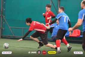 <a href="https://st.getinfootball.com/albums/1086844/65f9b435eeb21_1920.jpg" target="_blank">Завантажити оригінал</a>