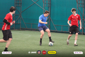 <a href="https://st.getinfootball.com/albums/1086844/65f9b449592e3_1920.jpg" target="_blank">Завантажити оригінал</a>