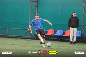 <a href="https://st.getinfootball.com/albums/1086844/65f9b4567703f_1920.jpg" target="_blank">Завантажити оригінал</a>