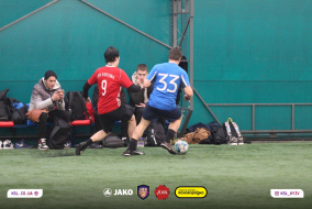 <a href="https://st.getinfootball.com/albums/1086844/65f9b468e2e7d_1920.jpg" target="_blank">Завантажити оригінал</a>