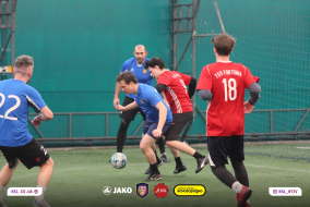 <a href="https://st.getinfootball.com/albums/1086844/65f9b46d7e52e_1920.jpg" target="_blank">Завантажити оригінал</a>