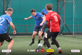 <a href="https://st.getinfootball.com/albums/1086844/65f9b4719b5c5_1920.jpg" target="_blank">Завантажити оригінал</a>