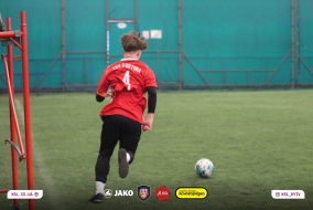 <a href="https://st.getinfootball.com/albums/1086844/65f9b475e334f_1920.jpg" target="_blank">Завантажити оригінал</a>