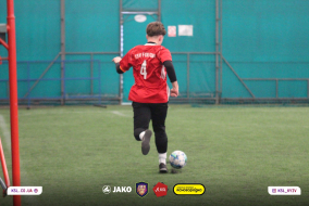 <a href="https://st.getinfootball.com/albums/1086844/65f9b47f03fb4_1920.jpg" target="_blank">Завантажити оригінал</a>