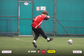 <a href="https://st.getinfootball.com/albums/1086844/65f9b48461395_1920.jpg" target="_blank">Завантажити оригінал</a>