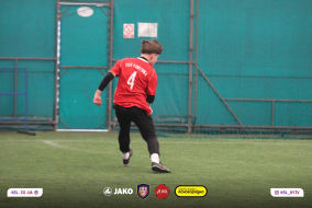 <a href="https://st.getinfootball.com/albums/1086844/65f9b489cfb43_1920.jpg" target="_blank">Завантажити оригінал</a>