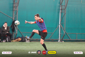 <a href="https://st.getinfootball.com/albums/1086844/65f9b4905c5c9_1920.jpg" target="_blank">Завантажити оригінал</a>
