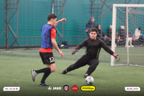 <a href="https://st.getinfootball.com/albums/1086844/65f9b4a549389_1920.jpg" target="_blank">Завантажити оригінал</a>