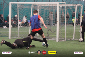 <a href="https://st.getinfootball.com/albums/1086844/65f9b4ad9a507_1920.jpg" target="_blank">Завантажити оригінал</a>