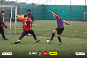 <a href="https://st.getinfootball.com/albums/1086844/65f9b4c568f1f_1920.jpg" target="_blank">Завантажити оригінал</a>