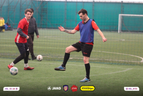 <a href="https://st.getinfootball.com/albums/1086844/65f9b4d0d8414_1920.jpg" target="_blank">Завантажити оригінал</a>