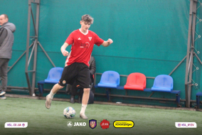 <a href="https://st.getinfootball.com/albums/1086844/65f9b4dbac620_1920.jpg" target="_blank">Завантажити оригінал</a>