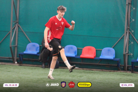 <a href="https://st.getinfootball.com/albums/1086844/65f9b4e53505e_1920.jpg" target="_blank">Завантажити оригінал</a>