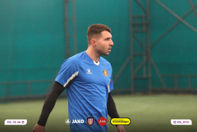 <a href="https://st.getinfootball.com/albums/1086844/65f9b4f0d2a82_1920.jpg" target="_blank">Завантажити оригінал</a>