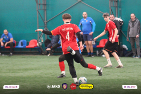 <a href="https://st.getinfootball.com/albums/1086844/65f9b4f53194a_1920.jpg" target="_blank">Завантажити оригінал</a>