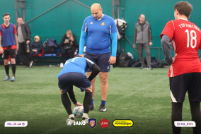 <a href="https://st.getinfootball.com/albums/1086844/65f9b4fa98617_1920.jpg" target="_blank">Завантажити оригінал</a>