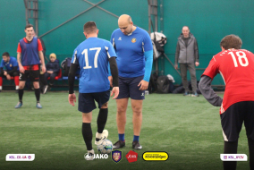 <a href="https://st.getinfootball.com/albums/1086844/65f9b503a37b0_1920.jpg" target="_blank">Завантажити оригінал</a>