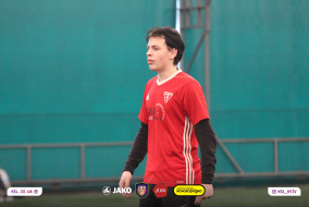 <a href="https://st.getinfootball.com/albums/1086844/65f9b508f0c0d_1920.jpg" target="_blank">Завантажити оригінал</a>