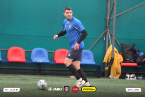 <a href="https://st.getinfootball.com/albums/1086844/65f9b50da3f26_1920.jpg" target="_blank">Завантажити оригінал</a>