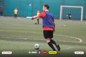 <a href="https://st.getinfootball.com/albums/1086844/65f9b514304d7_1920.jpg" target="_blank">Завантажити оригінал</a>