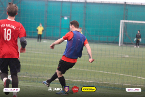 <a href="https://st.getinfootball.com/albums/1086844/65f9b51c7ea27_1920.jpg" target="_blank">Завантажити оригінал</a>