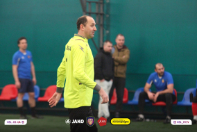 <a href="https://st.getinfootball.com/albums/1086844/65f9b52192b61_1920.jpg" target="_blank">Завантажити оригінал</a>
