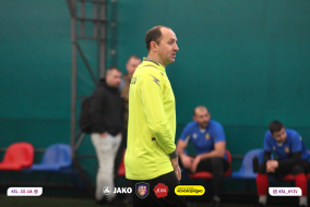 <a href="https://st.getinfootball.com/albums/1086844/65f9b52645c64_1920.jpg" target="_blank">Завантажити оригінал</a>