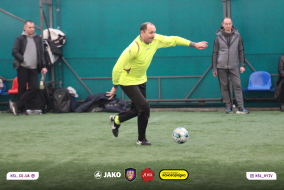 <a href="https://st.getinfootball.com/albums/1086844/65f9b52dc394d_1920.jpg" target="_blank">Завантажити оригінал</a>