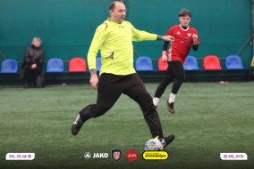 <a href="https://st.getinfootball.com/albums/1086844/65f9b5325c6cc_1920.jpg" target="_blank">Завантажити оригінал</a>