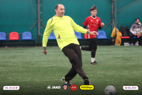 <a href="https://st.getinfootball.com/albums/1086844/65f9b537906d5_1920.jpg" target="_blank">Завантажити оригінал</a>
