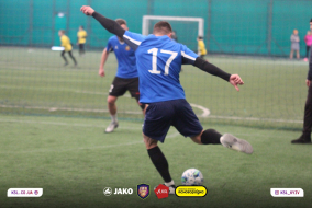 <a href="https://st.getinfootball.com/albums/1086844/65f9b5444246b_1920.jpg" target="_blank">Завантажити оригінал</a>