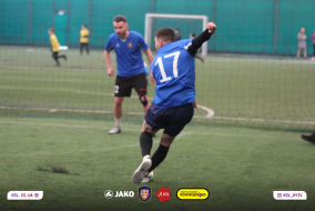 <a href="https://st.getinfootball.com/albums/1086844/65f9b54bec3aa_1920.jpg" target="_blank">Завантажити оригінал</a>