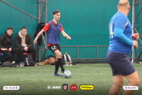 <a href="https://st.getinfootball.com/albums/1086844/65f9b555b55a1_1920.jpg" target="_blank">Завантажити оригінал</a>