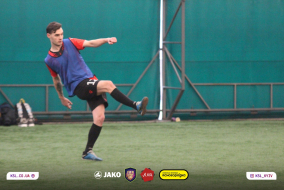 <a href="https://st.getinfootball.com/albums/1086844/65f9b55bec859_1920.jpg" target="_blank">Завантажити оригінал</a>