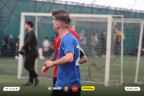 <a href="https://st.getinfootball.com/albums/1086844/65f9b5679f53c_1920.jpg" target="_blank">Завантажити оригінал</a>