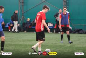 <a href="https://st.getinfootball.com/albums/1086844/65f9b572dd4fd_1920.jpg" target="_blank">Завантажити оригінал</a>