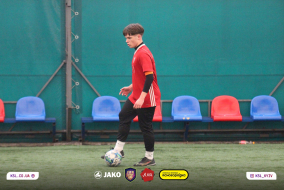 <a href="https://st.getinfootball.com/albums/1086844/65f9b57d7c10b_1920.jpg" target="_blank">Завантажити оригінал</a>