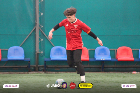 <a href="https://st.getinfootball.com/albums/1086844/65f9b58651bc4_1920.jpg" target="_blank">Завантажити оригінал</a>