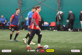 <a href="https://st.getinfootball.com/albums/1086844/65f9b5913af46_1920.jpg" target="_blank">Завантажити оригінал</a>